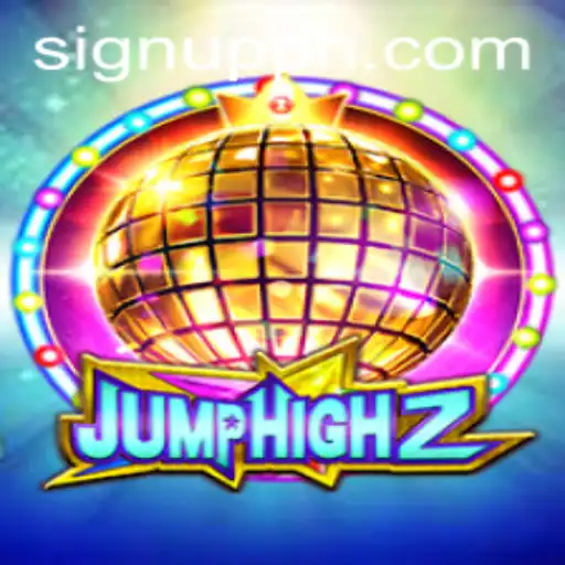 Discover the Thrills of JumpHigh2: A Modern Gaming Adventure