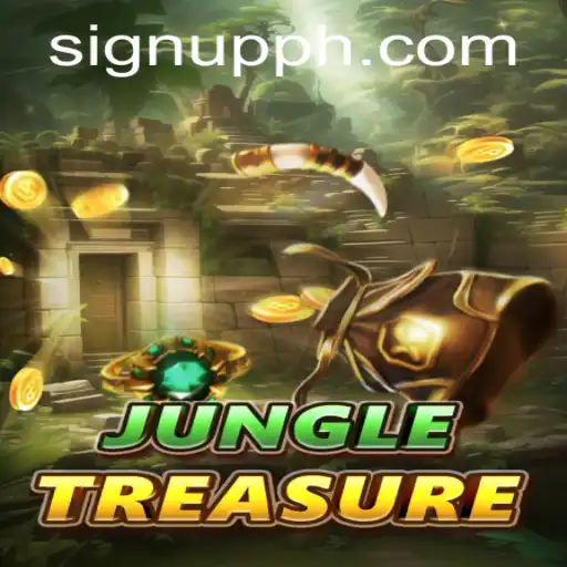 Explore the Thrilling World of JungleTreasure: A Guide to Adventure and Strategy