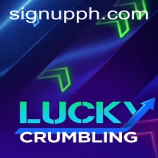 Discover the Exciting World of LuckyCrumbling