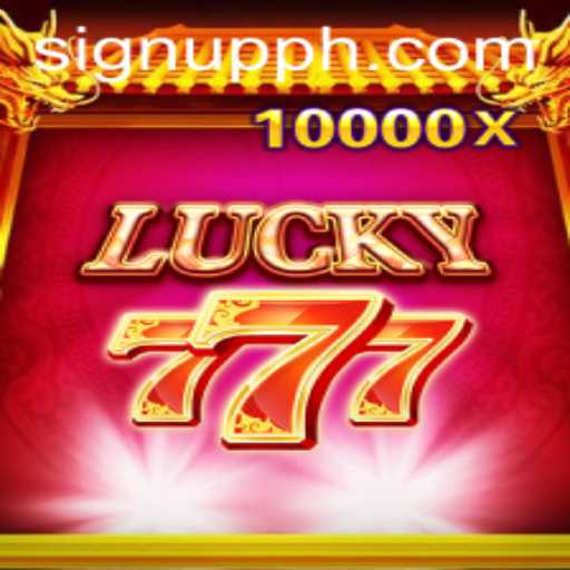 Discover the Thrill of LuckySeven: A Game of Chance and Strategy