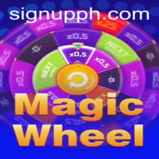 Immerse Yourself in the Enchanting World of MagicWheel: A Captivating Gaming Experience Awaits