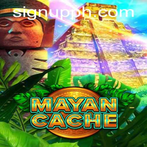 Unlock the Secrets of MayanCache: Dive into the Enigmatic World of Ancient Puzzles