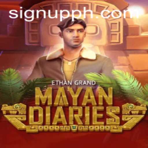 Discover the Thrilling World of MayanDiaries