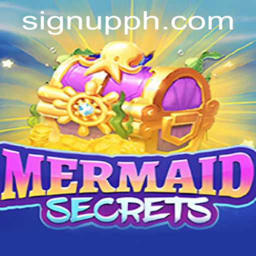 Discover the Mystical World of MermaidSecrets: Immersive Gameplay Awaits
