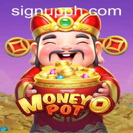 Join the Exciting World of MoneyPot: Your Next Adventure Awaits