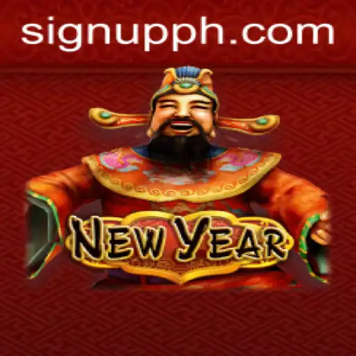 NewYear: The Exciting Game of Strategy and Celebration
