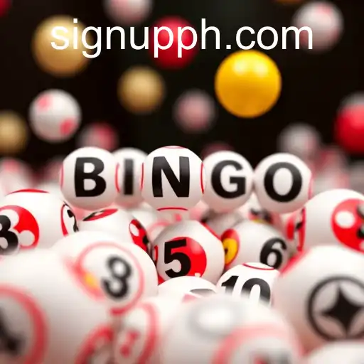 The Emergence and Evolution of Online Bingo