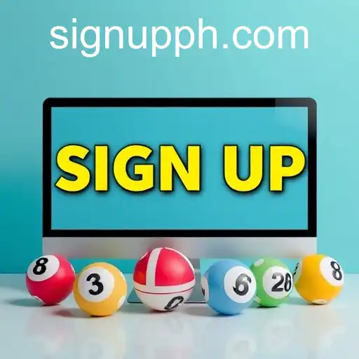 The Ultimate Guide to Online Lottery and How to SIGN UP