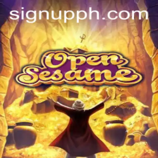 Unlock Adventure with OpenSesame: The Game Everyone's Signing Up For