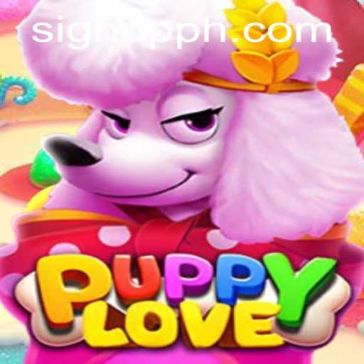 Experience the Cuteness Overload in PuppyLove: A Game for Dog Lovers Everywhere