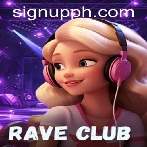 Dive Into RaveClub: The Ultimate Gaming Experience Awaits
