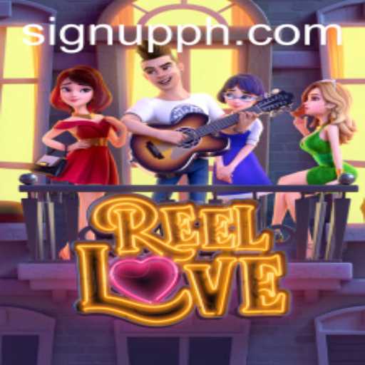 Dive into the World of ReelLove: Tips and Tricks for Newcomers