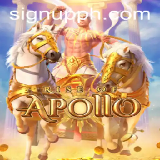 Immerse Yourself in the Mythical World of RiseofApollo: A Comprehensive Guide
