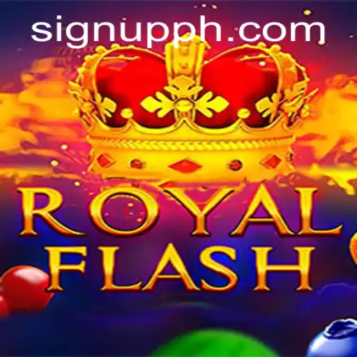 Discover the Exciting World of RoyalFlash - The Ultimate Card Game Experience