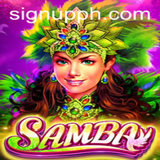 Discover the Vibrant World of Samba: Exciting Gameplay and Rules Unveiled