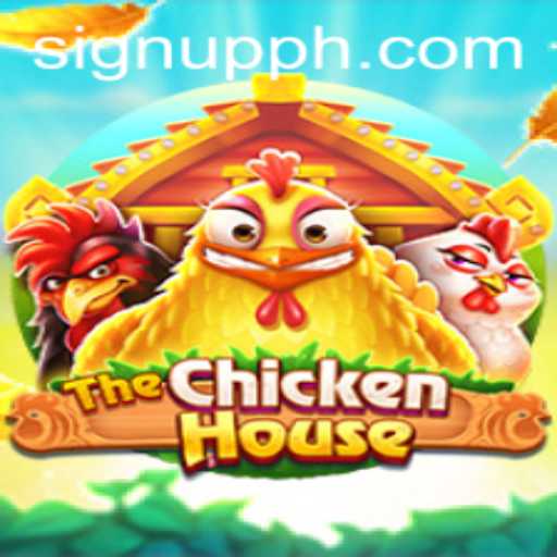Discover the Excitement of 'TheChickenHouse': The Ultimate Gaming Experience