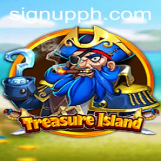 Unlock the Adventure: Discover TreasureIsland