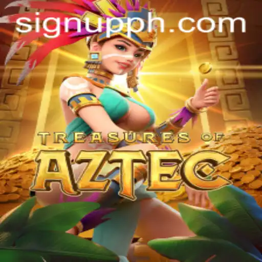 Exploring the Excitement of TreasuresofAztec