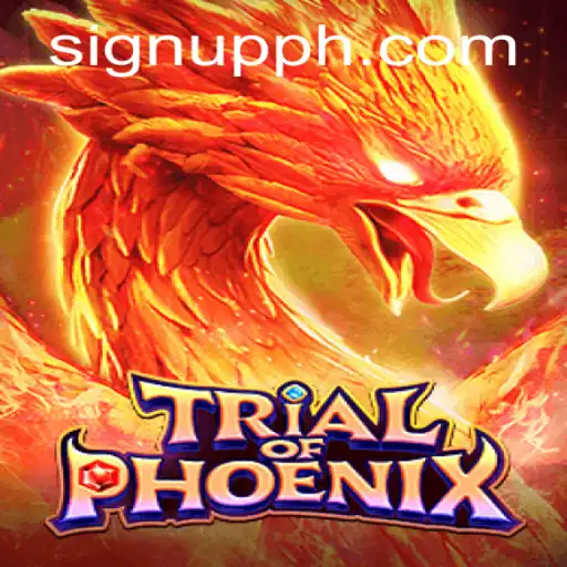 Trial of Phoenix: A New Era of Strategic Gaming