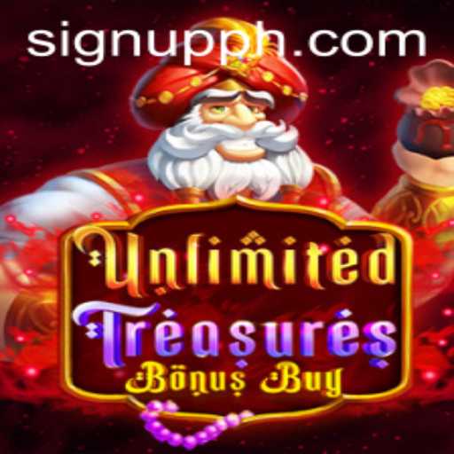 Exploring UnlimitedTreasuresBonusBuy: A Thrilling Adventure
