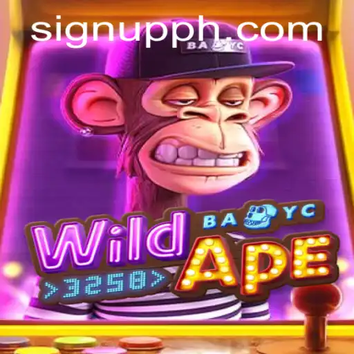 Exploring WildApe3258: Your Ultimate Guide to Mastering the Game