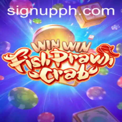 Discovering the Excitement of WinWinFishPrawnCrab: A Modern Take on a Classic Game