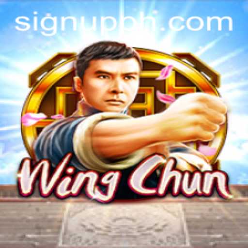 Discover the Exciting World of WingChun: Game Rules and More