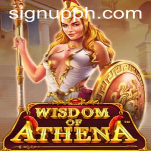 Discover the Enigmatic World of WisdomofAthena: A Strategic Journey