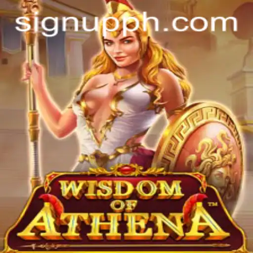 Discover the Enigmatic World of WisdomofAthena: A Strategic Journey