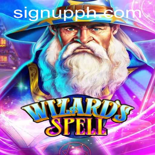 WizardsSpell: A Comprehensive Guide to the Magical Adventure