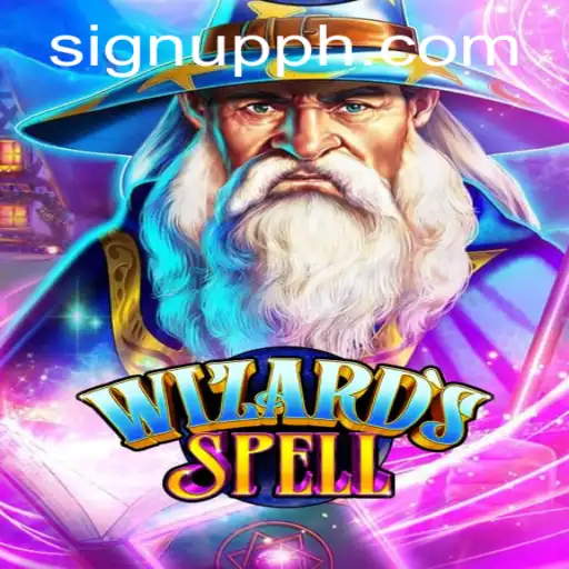 WizardsSpell: A Comprehensive Guide to the Magical Adventure