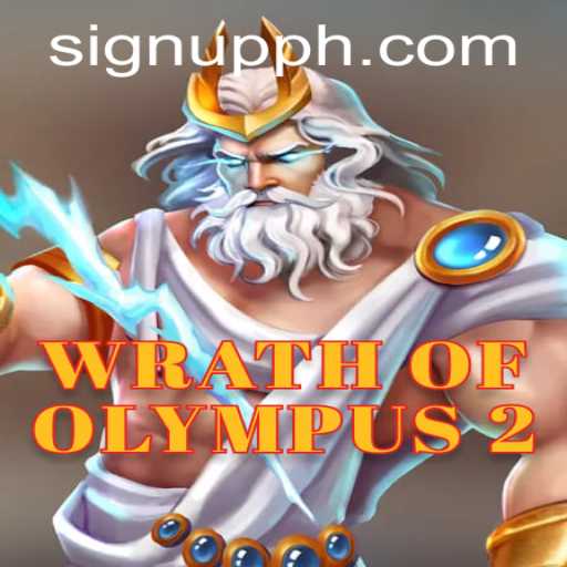 Explore the Intriguing World of WrathofOlympus2: A Comprehensive Guide