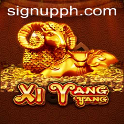 XiYangYang: Dive into the World of Strategic Fun