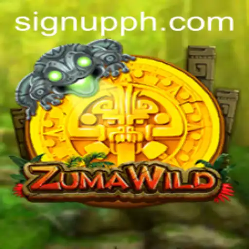 Unleashing the Adventure: A Deep Dive into ZumaWild and the Excitement of Signing Up